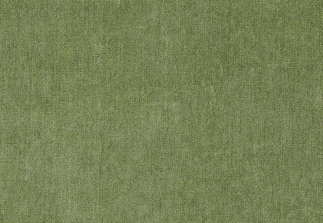 Ткань Colefax and Fowler Colour Library Green&Pink F3506/15