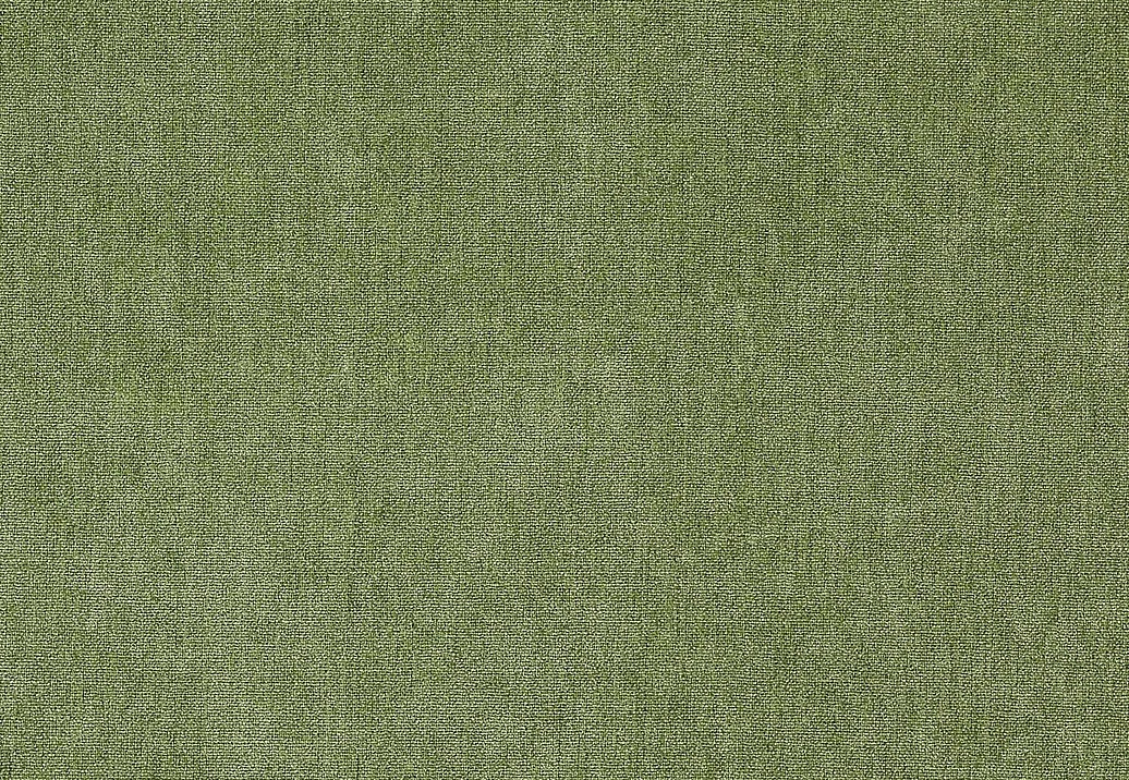 Ткань Colefax and Fowler Colour Library Green&Pink F3506/15