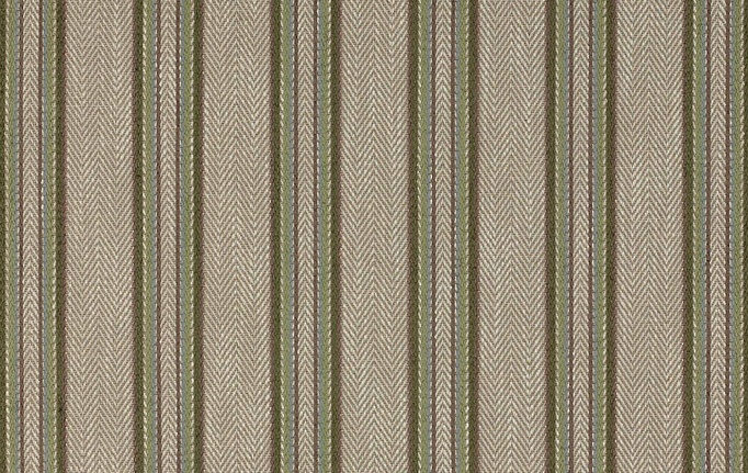 Английская ткань Colefax and Fowler, коллекция Colour Library Green&Pink, артикул F3729/03