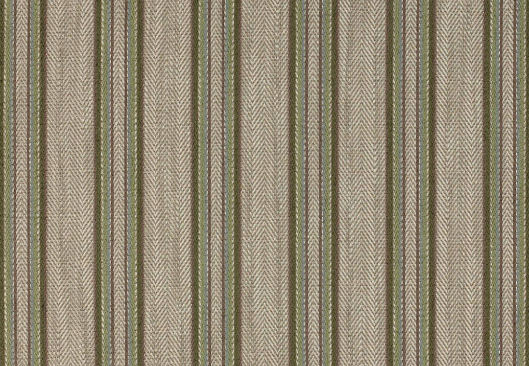 Ткань Colefax and Fowler Colour Library Green&Pink F3729/03