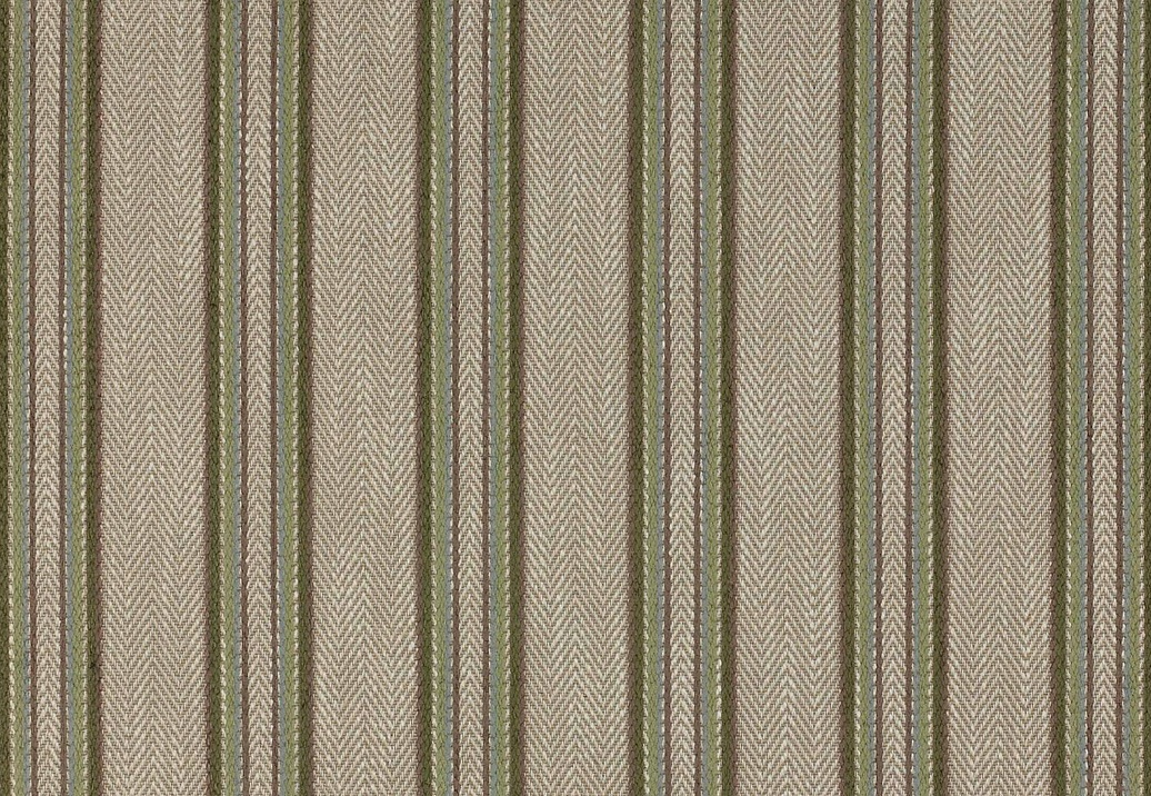Ткань Colefax and Fowler Colour Library Green&Pink F3729/03