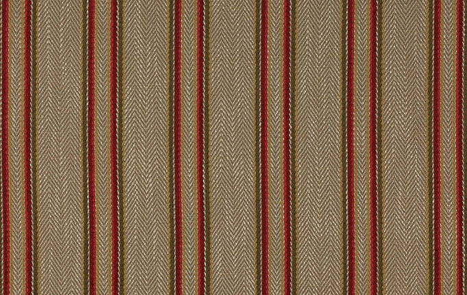 Английская ткань Colefax and Fowler, коллекция Colour Library Green&Pink, артикул F3729/05