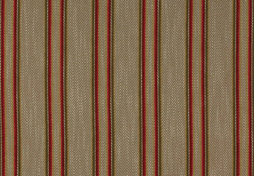 Ткань Colefax and Fowler Colour Library Green&Pink F3729/05