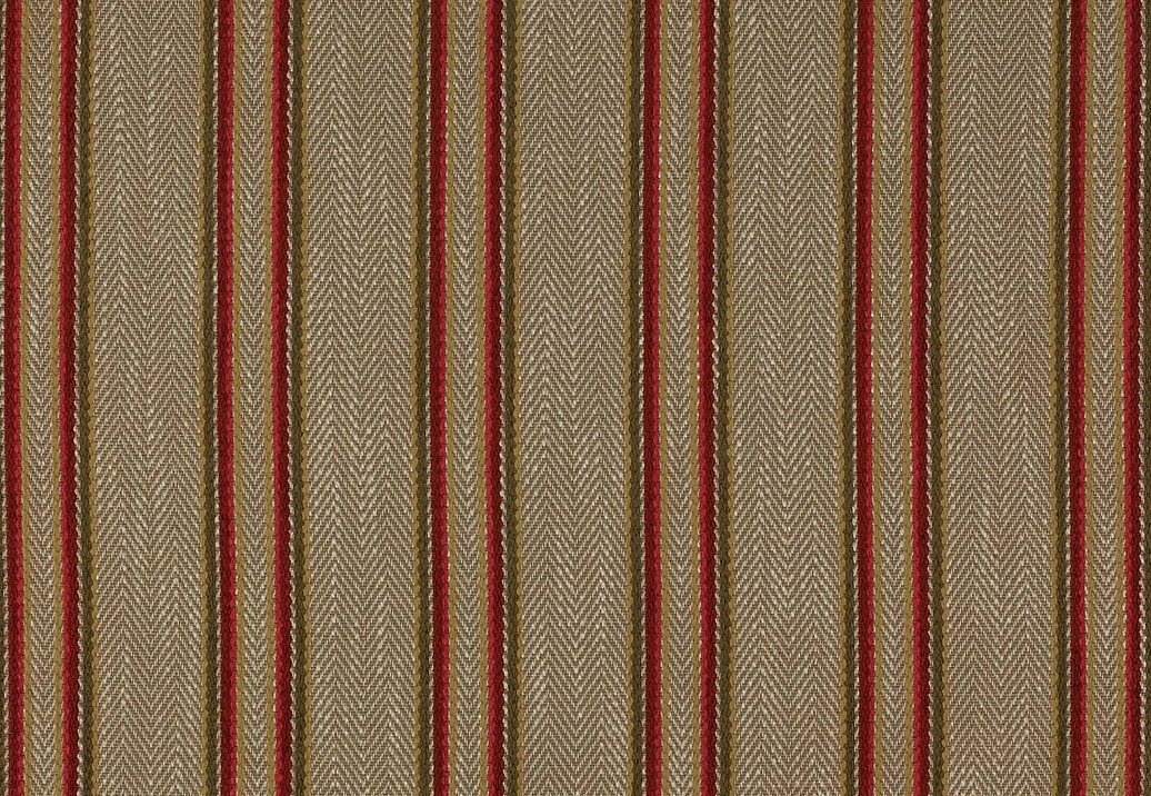 Ткань Colefax and Fowler Colour Library Green&Pink F3729/05