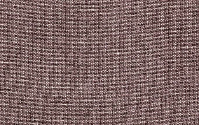 Английская ткань Colefax and Fowler, коллекция Colour Library Green&Pink, артикул F3831/06