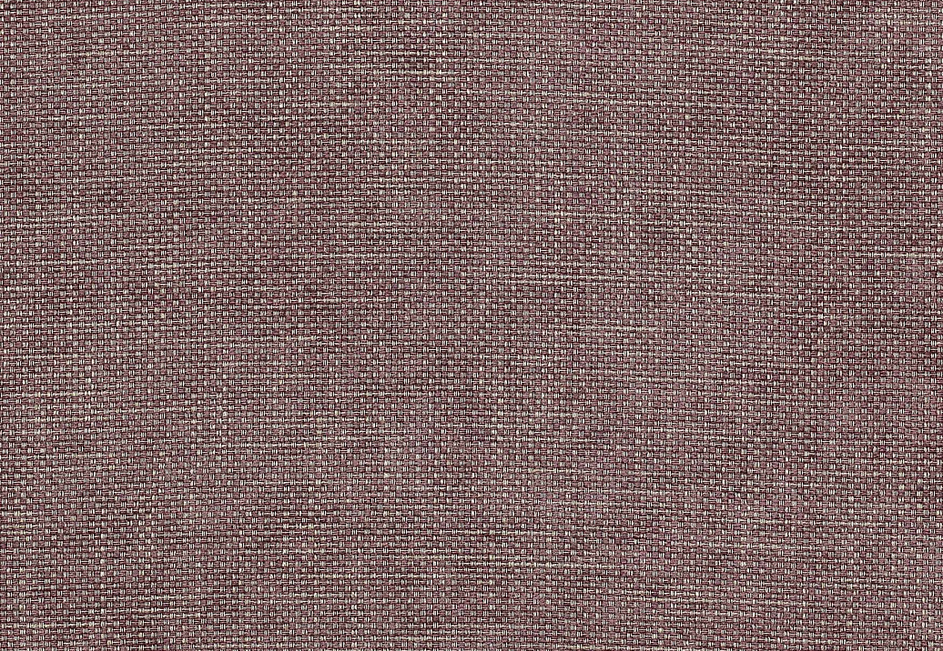 Ткань Colefax and Fowler Colour Library Green&Pink F3831/06