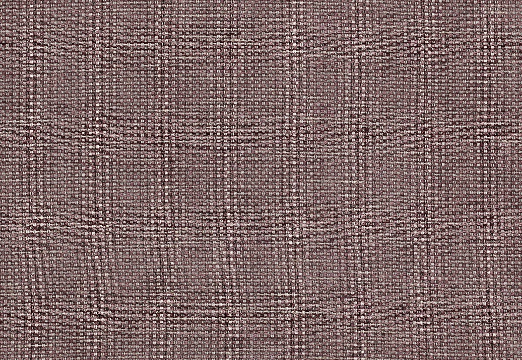 Ткань Colefax and Fowler Colour Library Green&Pink F3831/06