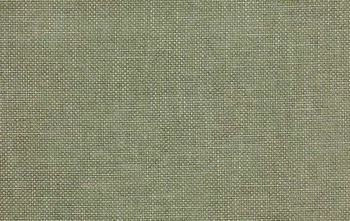 Английская ткань Colefax and Fowler, коллекция Colour Library Green&Pink, артикул F3831/10