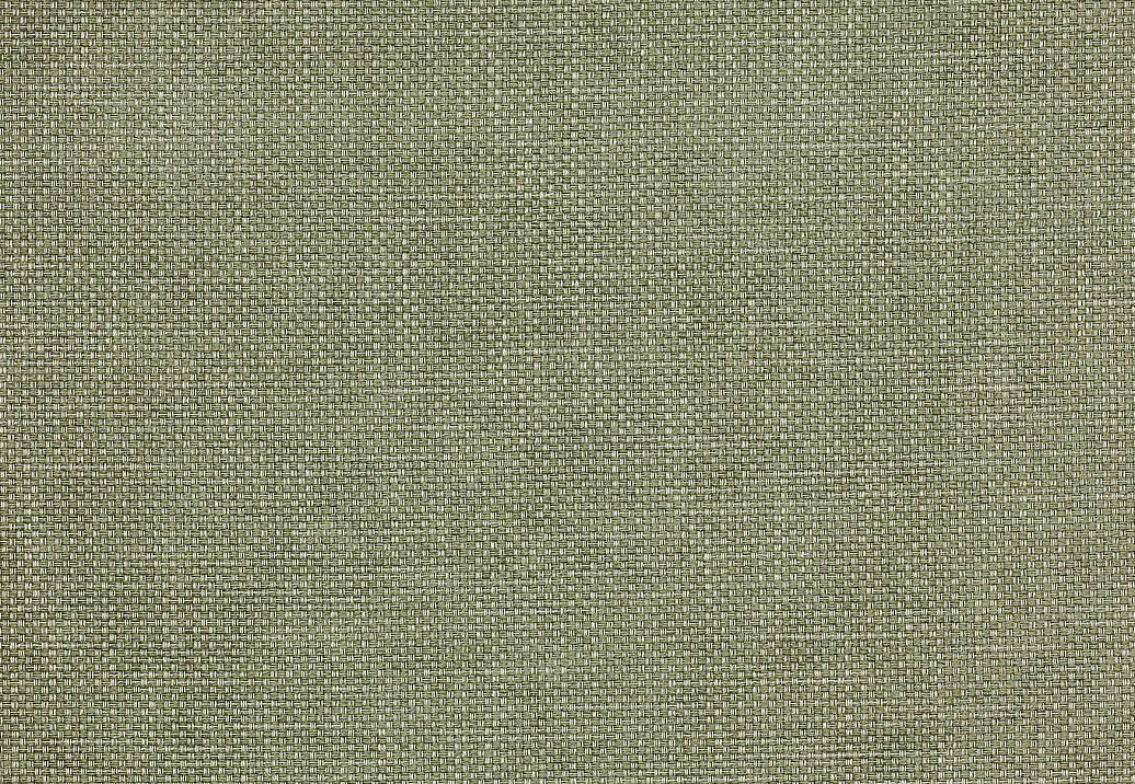 Ткань Colefax and Fowler Colour Library Green&Pink F3831/10