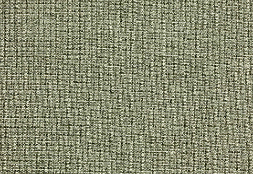 Ткань Colefax and Fowler Colour Library Green&Pink F3831/10