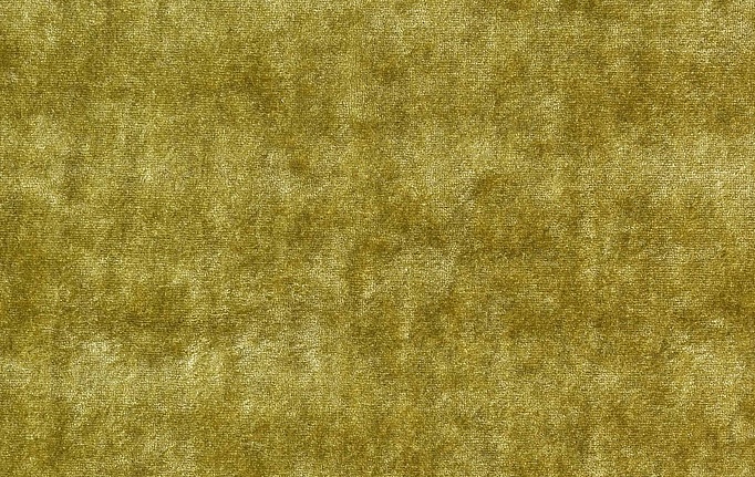 Английская ткань Colefax and Fowler, коллекция Colour Library Green&Pink, артикул F3914/02