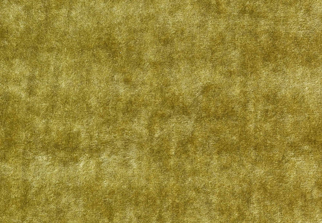 Ткань Colefax and Fowler Colour Library Green&Pink F3914/02