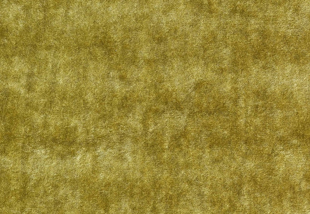Ткань Colefax and Fowler Colour Library Green&Pink F3914/02