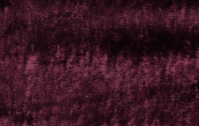 Английская ткань Colefax and Fowler, коллекция Colour Library Green&Pink, артикул F3914/11