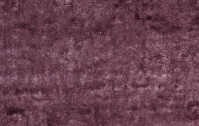 Английская ткань Colefax and Fowler, коллекция Colour Library Green&Pink, артикул F3914/13