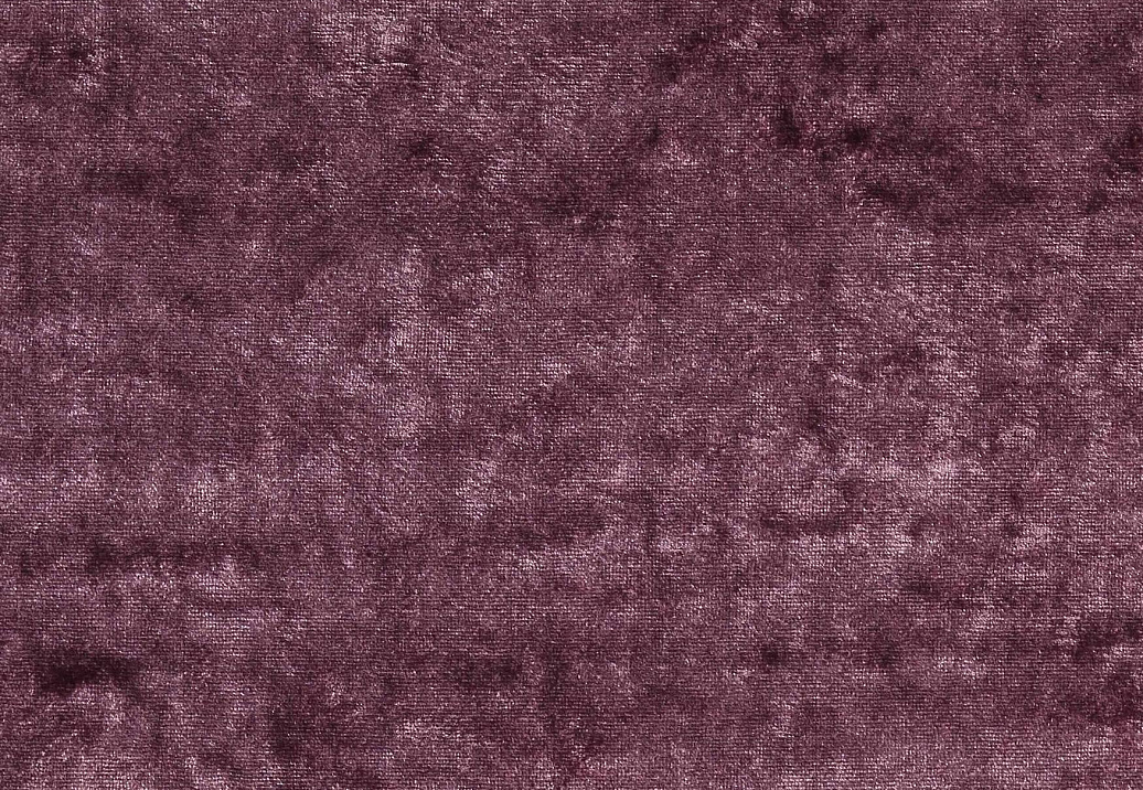 Ткань Colefax and Fowler Colour Library Green&Pink F3914/13