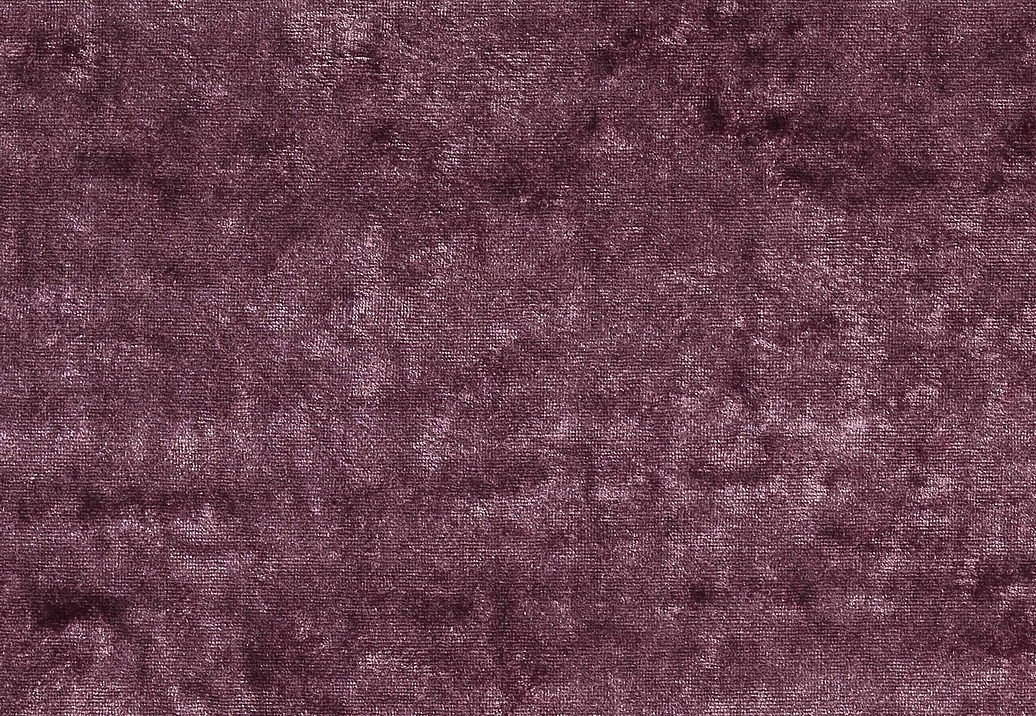 Ткань Colefax and Fowler Colour Library Green&Pink F3914/13