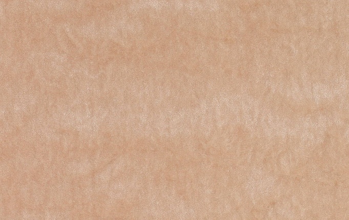 Английская ткань Colefax and Fowler, коллекция Colour Library Green&Pink, артикул F3914/22