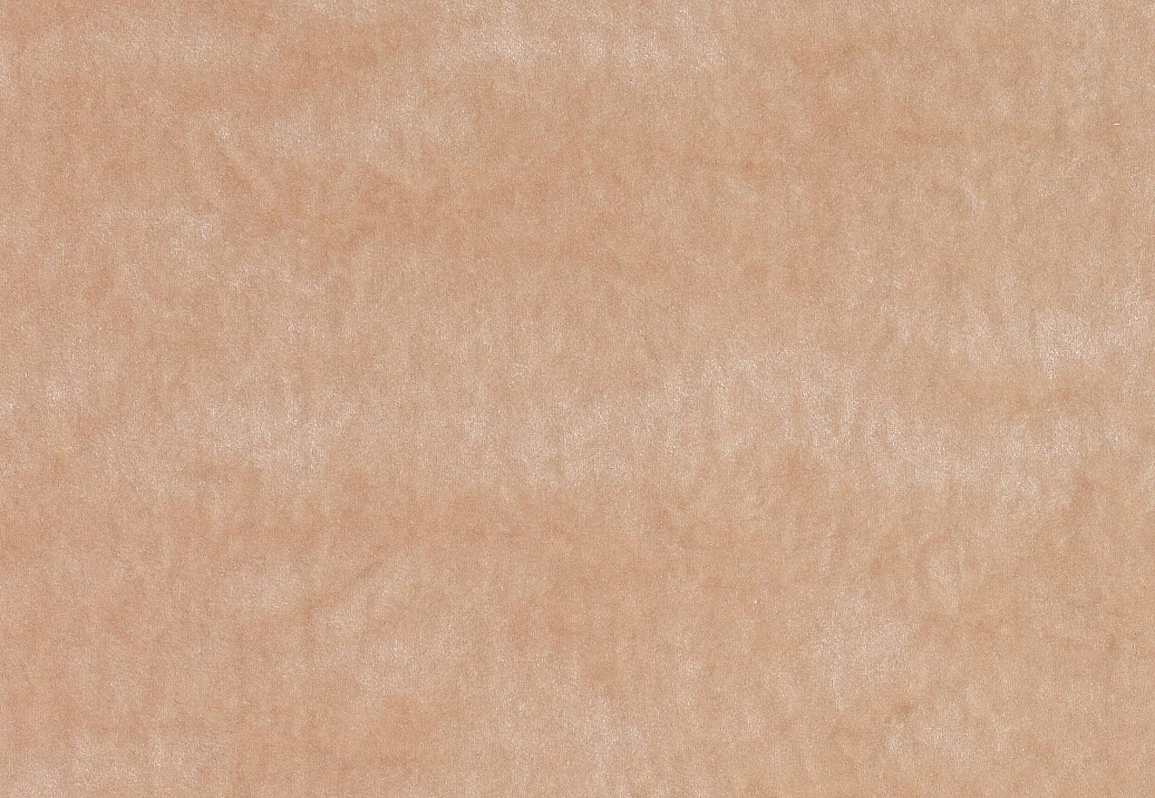Ткань Colefax and Fowler Colour Library Green&Pink F3914/22