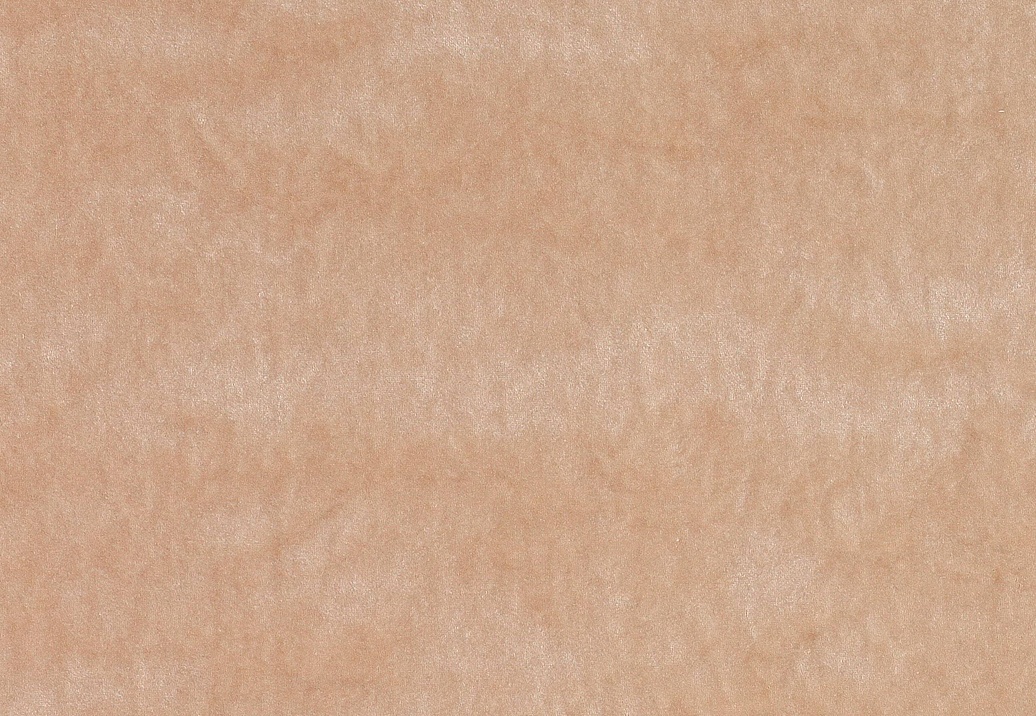 Ткань Colefax and Fowler Colour Library Green&Pink F3914/22