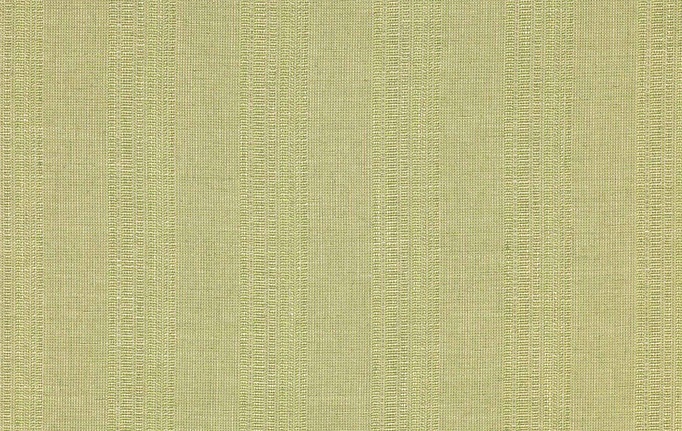 Английская ткань Colefax and Fowler, коллекция Colour Library Green&Pink, артикул F3922/08