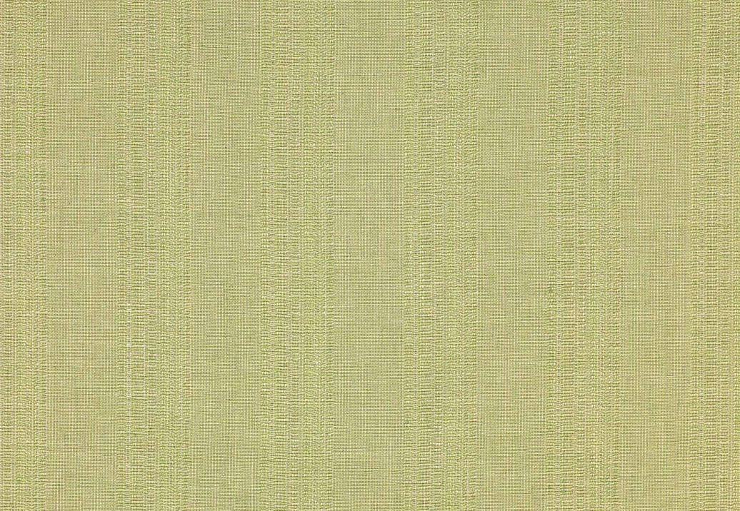 Ткань Colefax and Fowler Colour Library Green&Pink F3922/08
