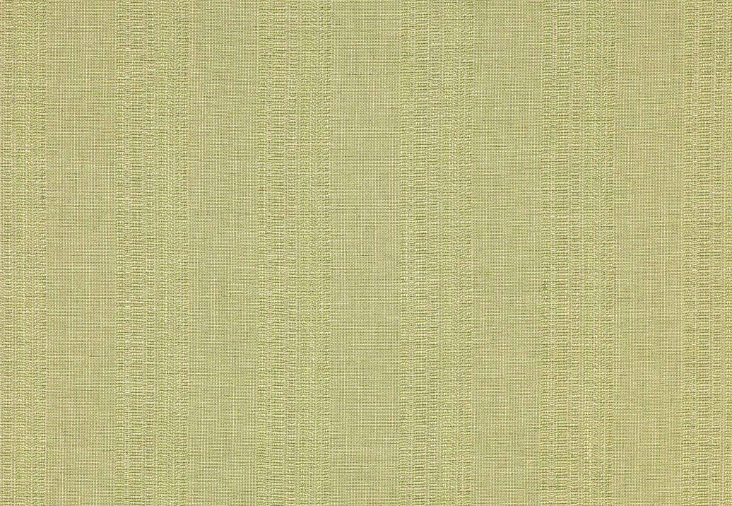 Ткань Colefax and Fowler Colour Library Green&Pink F3922/08