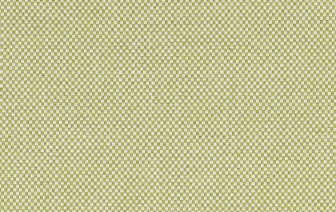 Английская ткань Colefax and Fowler, коллекция Colour Library Green&Pink, артикул F3924/04