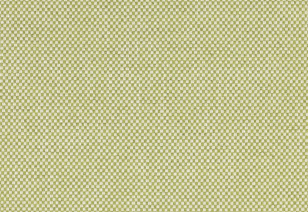 Ткань Colefax and Fowler Colour Library Green&Pink F3924/04