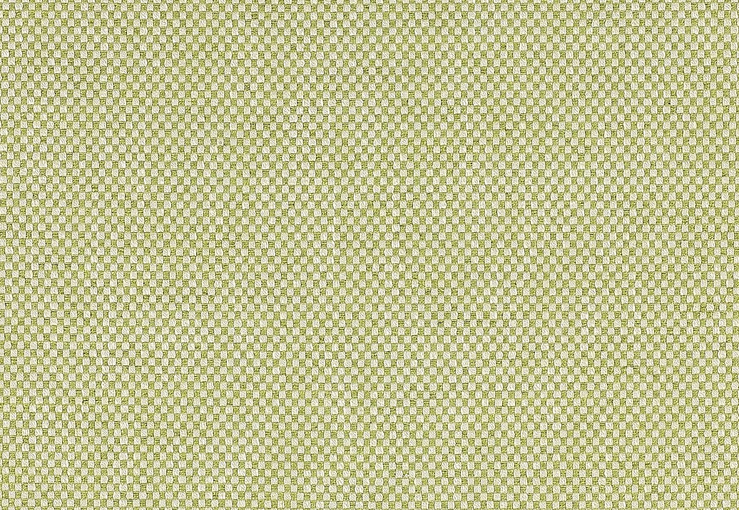 Ткань Colefax and Fowler Colour Library Green&Pink F3924/04