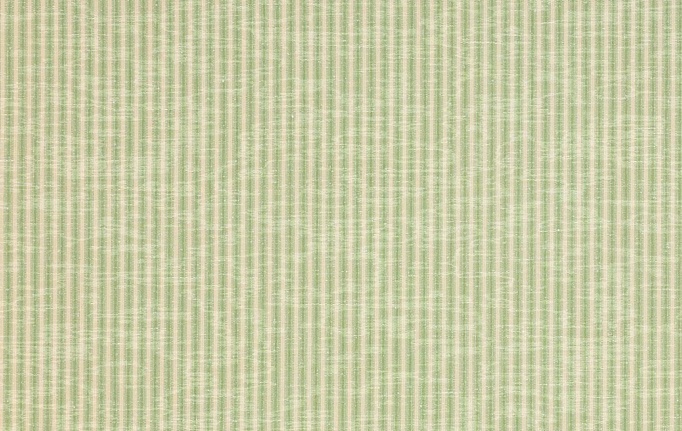Английская ткань Colefax and Fowler, коллекция Colour Library Green&Pink, артикул F4001/05