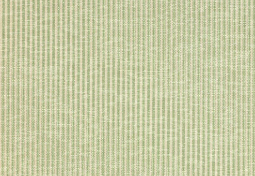 Ткань Colefax and Fowler Colour Library Green&Pink F4001/05