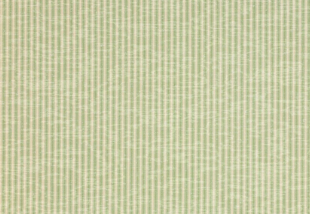 Ткань Colefax and Fowler Colour Library Green&Pink F4001/05