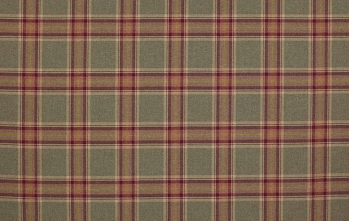 Английская ткань Colefax and Fowler, коллекция Colour Library Green&Pink, артикул F4106/02