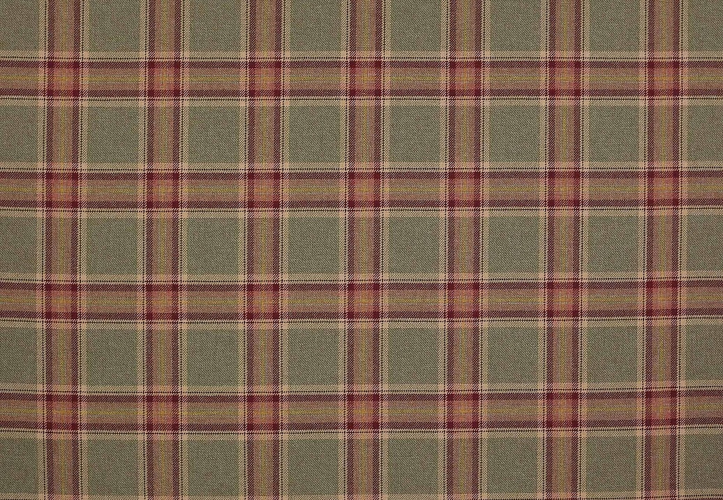 Ткань Colefax and Fowler Colour Library Green&Pink F4106/02
