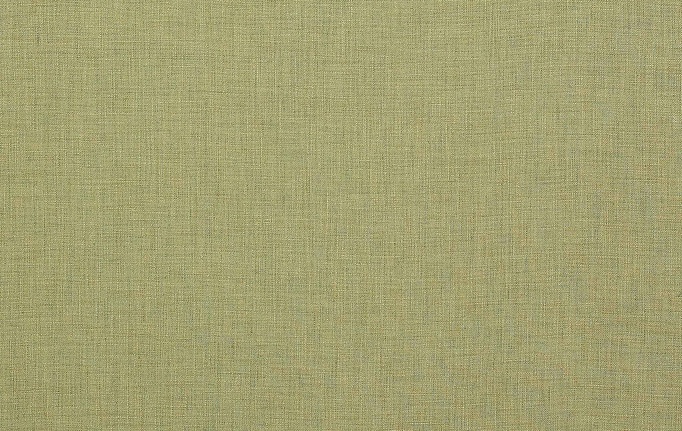 Английская ткань Colefax and Fowler, коллекция Colour Library Green&Pink, артикул F4139/07