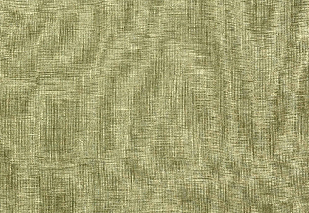 Ткань Colefax and Fowler Colour Library Green&Pink F4139/07