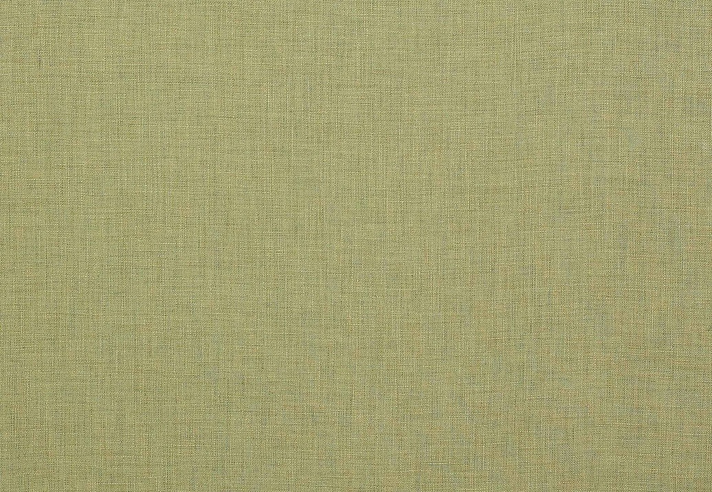Ткань Colefax and Fowler Colour Library Green&Pink F4139/07