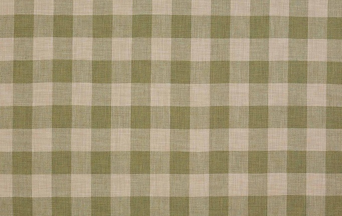 Английская ткань Colefax and Fowler, коллекция Colour Library Green&Pink, артикул F4140/06