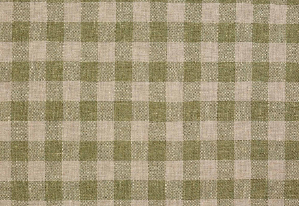 Ткань Colefax and Fowler Colour Library Green&Pink F4140/06