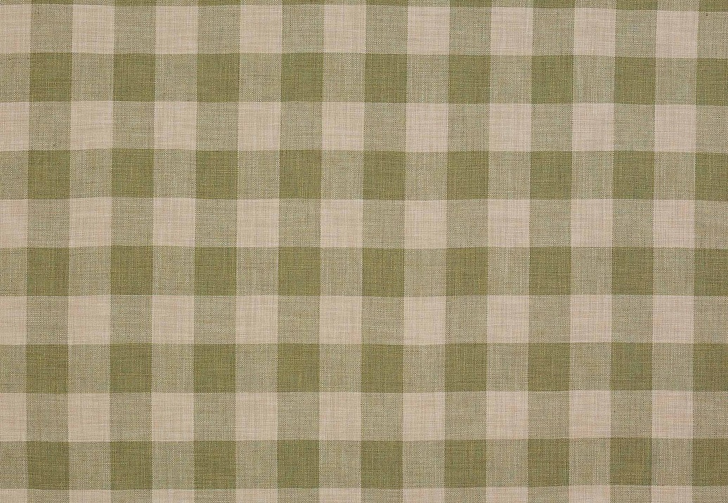 Ткань Colefax and Fowler Colour Library Green&Pink F4140/06