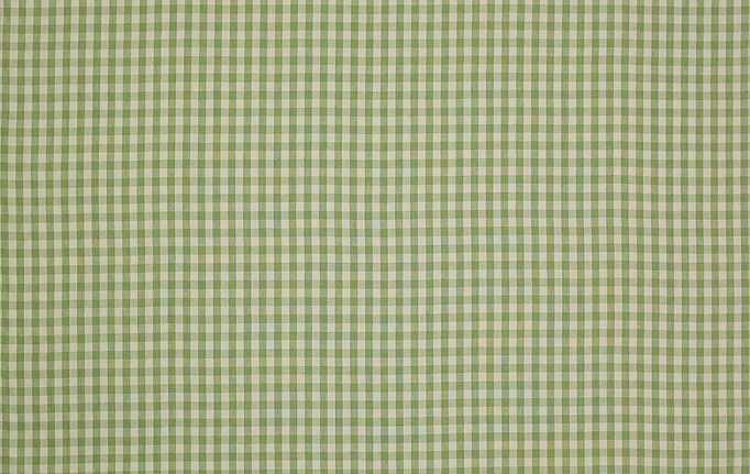 Английская ткань Colefax and Fowler, коллекция Colour Library Green&Pink, артикул F4143/03