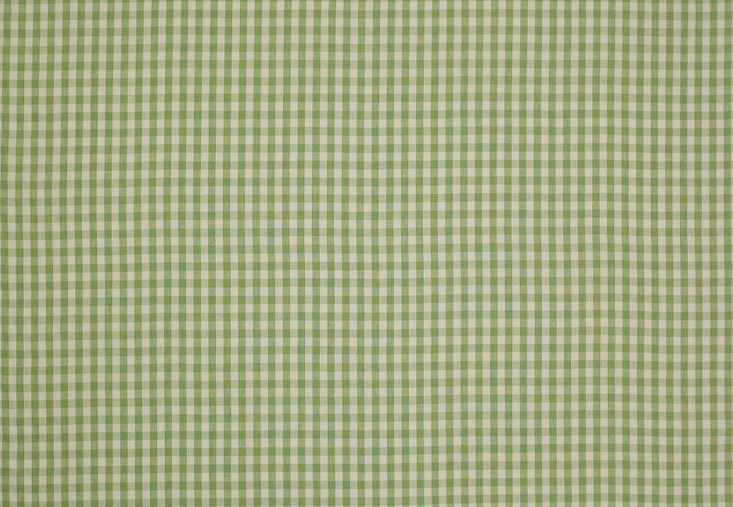 Ткань Colefax and Fowler Colour Library Green&Pink F4143/03