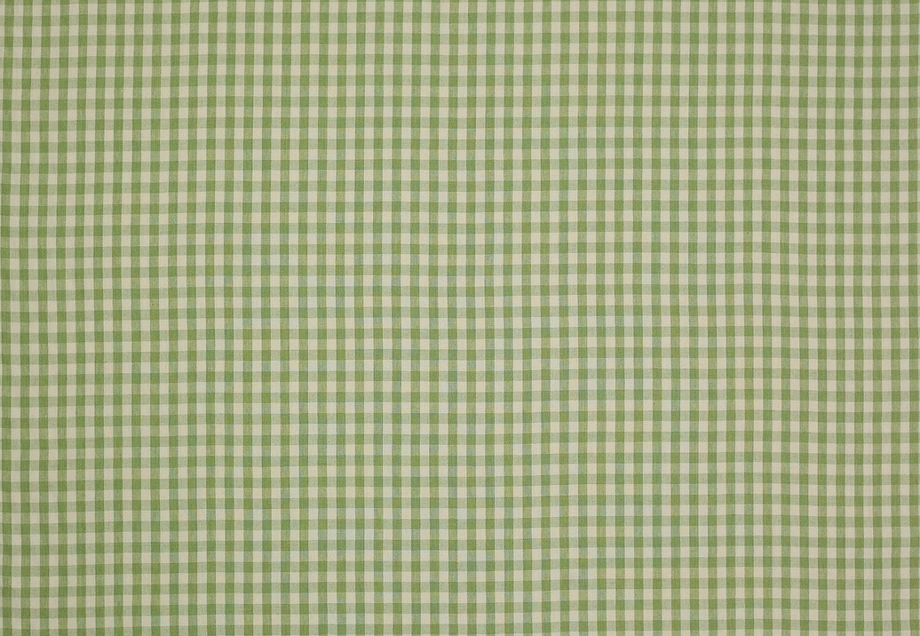 Ткань Colefax and Fowler Colour Library Green&Pink F4143/03