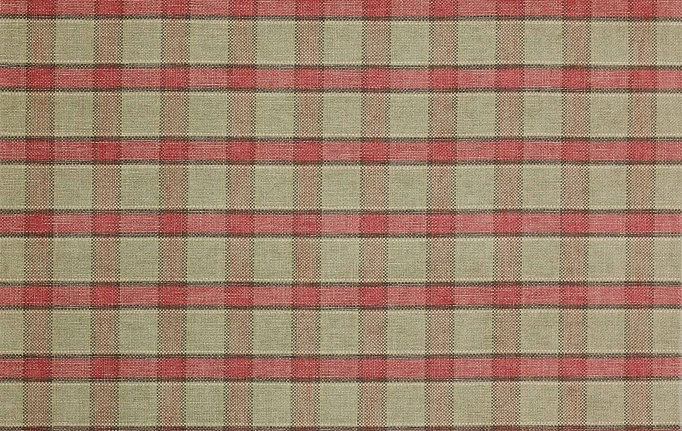 Английская ткань Colefax and Fowler, коллекция Colour Library Green&Pink, артикул F4224/06