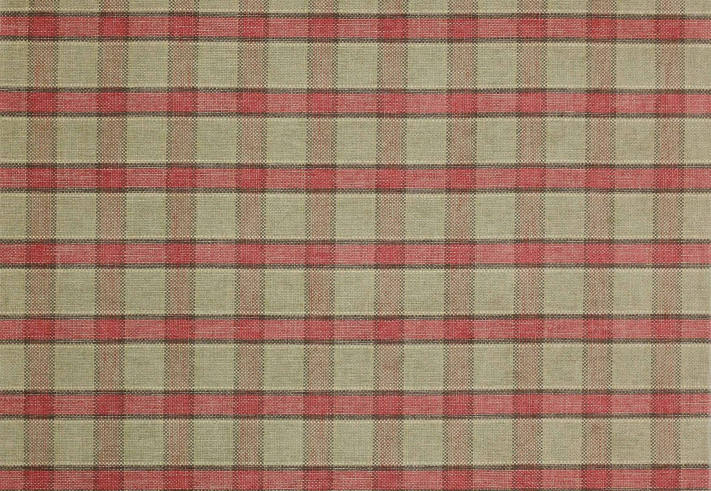 Ткань Colefax and Fowler Colour Library Green&Pink F4224/06