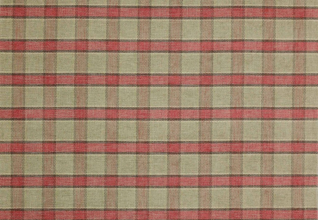 Ткань Colefax and Fowler Colour Library Green&Pink F4224/06