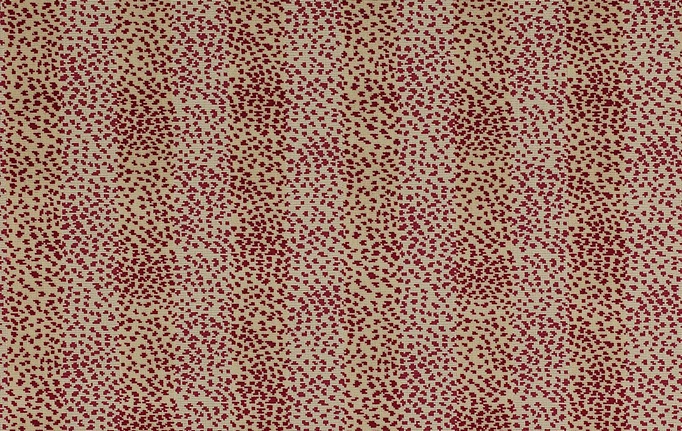 Английская ткань Colefax and Fowler, коллекция Colour Library Green&Pink, артикул O3051/02