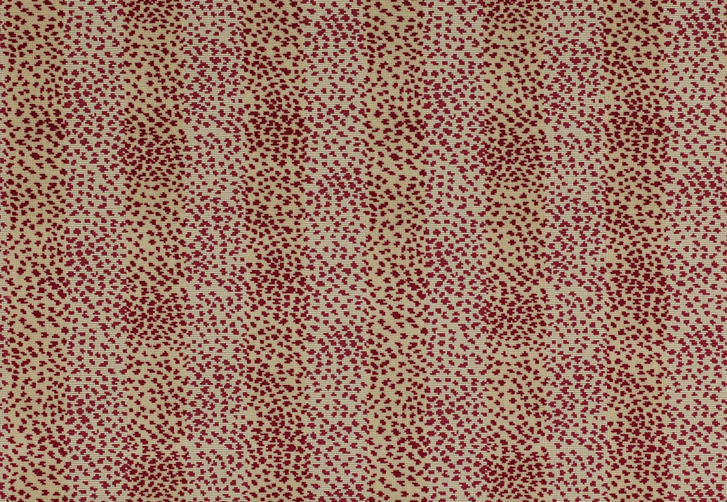 Ткань Colefax and Fowler Colour Library Green&Pink O3051/02