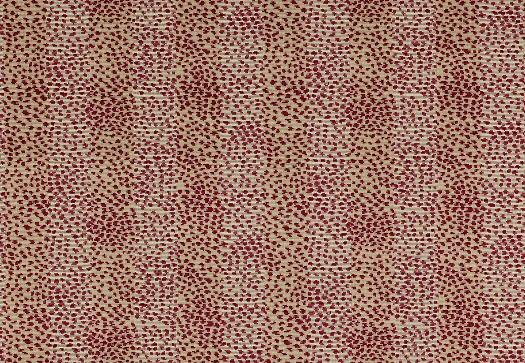 Ткань Colefax and Fowler Colour Library Green&Pink O3051/02